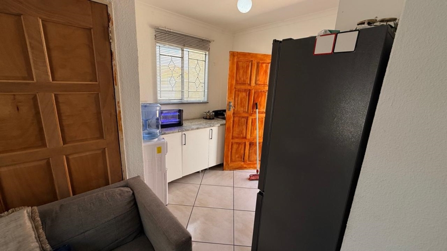 2 Bedroom Property for Sale in Mabopane Unit X North West